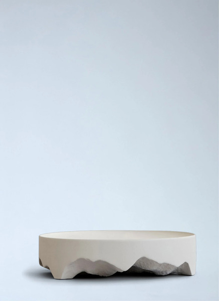  101 Copenhagen 101 Copenhagen Medium Iwa Tray -  Kitchen Multicolour One Size 