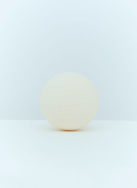  Cent.ldn Cent.ldn Basketball Candle -  Candles & Scents Beige One Size 