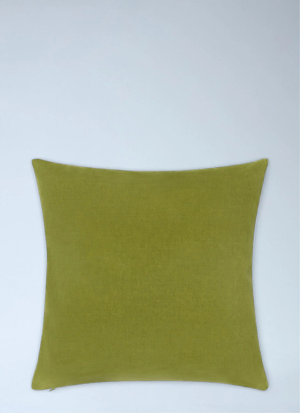  Christina Lundsteen Christina Lundsteen Square Cushion Cover -  Textiles Multicolour One Size 