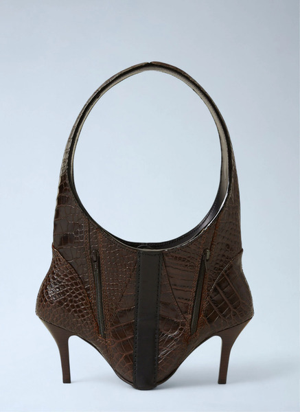  Eden Tan Eden Tan Bootbag 3 Shoulder Bag -  Crossbody Bags Brown One Size 