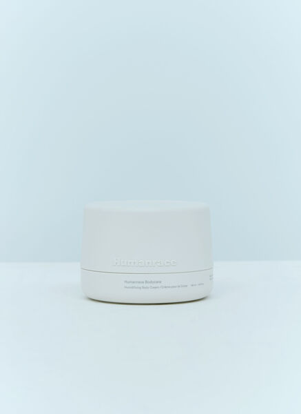  Humanrace Humanrace Humidifying Body Cream -  Face & Body Grey One Size 