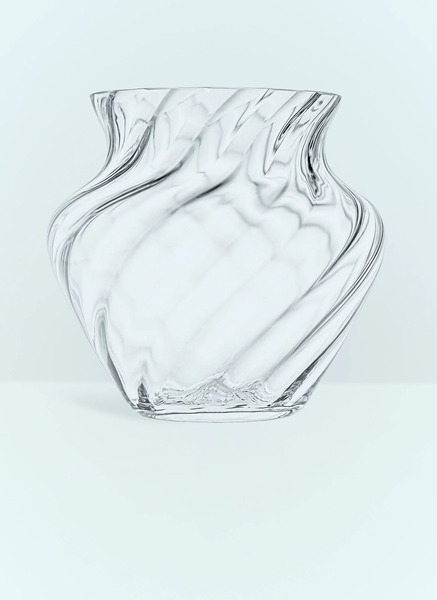  Klimchi Klimchi Marika Vase -  Vases Clear One Size 
