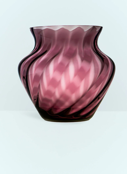  Klimchi Klimchi Marika Vase -  Vases Purple One Size 