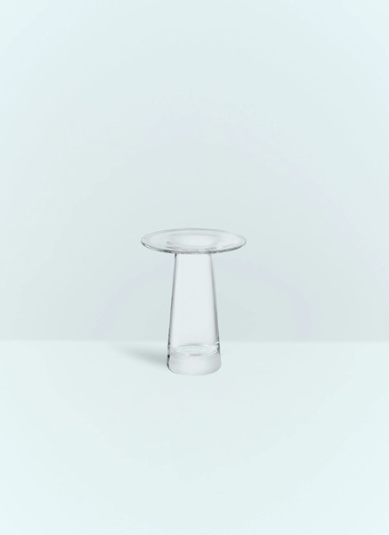  Lsa International Lsa International Small Victoria Vase -  Vases Clear One Size 