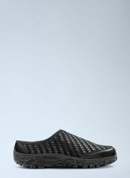 Merrell 1 Trl Merrell 1 Trl Moab 2 Mule Sneakers -  Slipper Black Eu - 45 