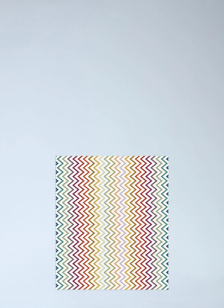  Missoni Missoni Small Watamu Tablecloth -  Kitchen Multicolour One Size 