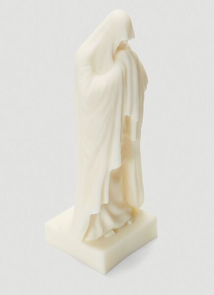 Séance Séance Anonymous Candle -  Candles & Scents Ivory One Size 
