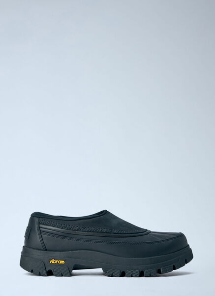  Sorel Sorel Daystorm™ Clogs -  Slipper Black Us - 06 