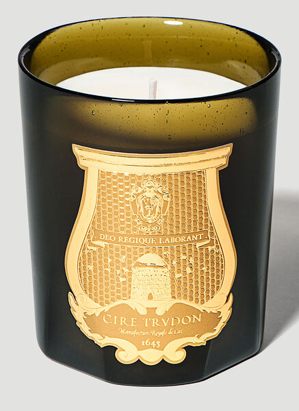  Trudon Trudon Gabriel Candle -  Candles & Scents Green One Size 