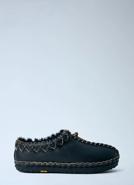  Ugg Ugg Tasman Albite Slip On Shoes -  Slipper Black Eu - 42 