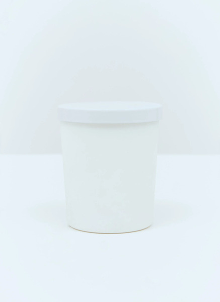  Visvim Visvim No.5 Born Candle - Mann Candles & Scents Brown One Size 