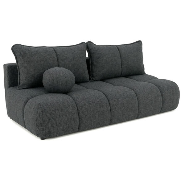  Af Meble Sofa Z Funkcją Spania Fiorino Mini | Cremona 97 | Szybka WysyŁka 