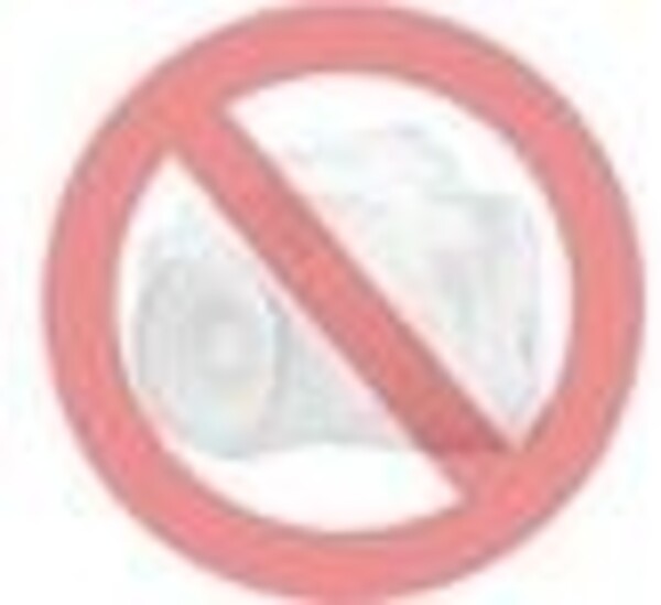  Bed Concept Bed Concept Bc-35 - Sofa 180 Do Bc-13 - Beżowy/front Biały 