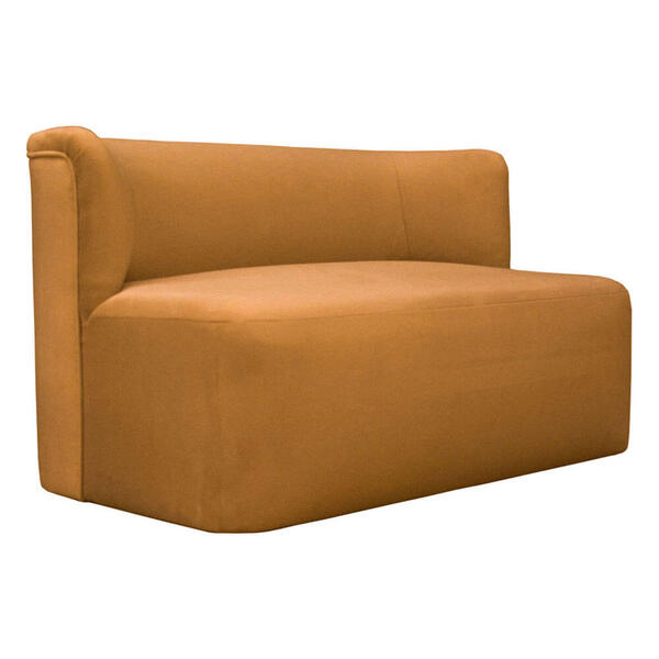  Domartstyl Sofa Dwuosobowa Justin Ii | Outlet 