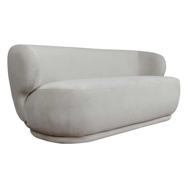  Domartstyl Sofa Julia Ii | Kolor Do Wyboru 