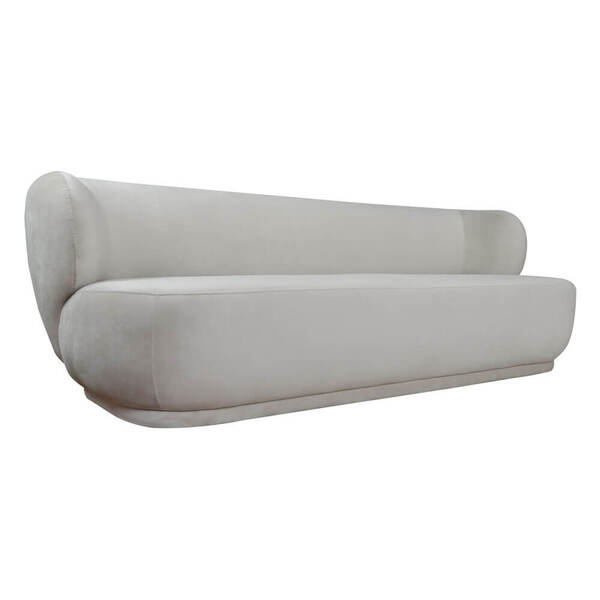  Domartstyl Sofa Julia Iii | Kolor Do Wyboru 