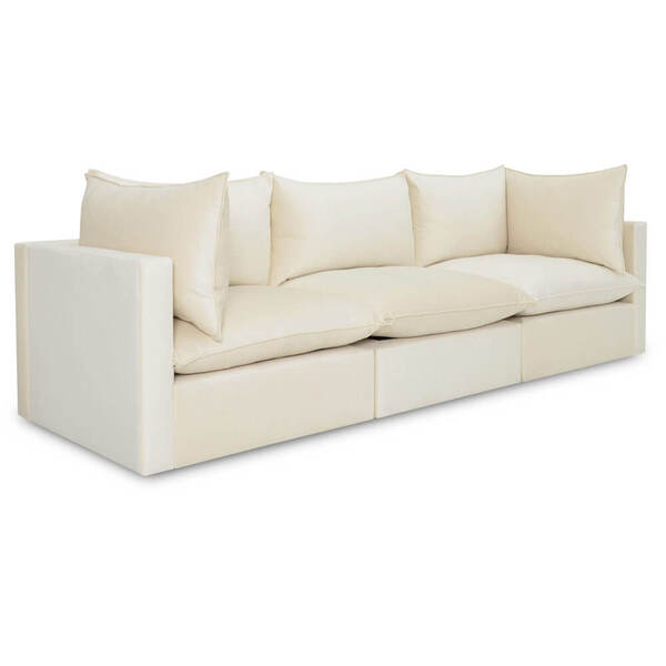  Domartstyl Sofa Modułowa Quelle R+s+r | Kolor Do Wyboru 