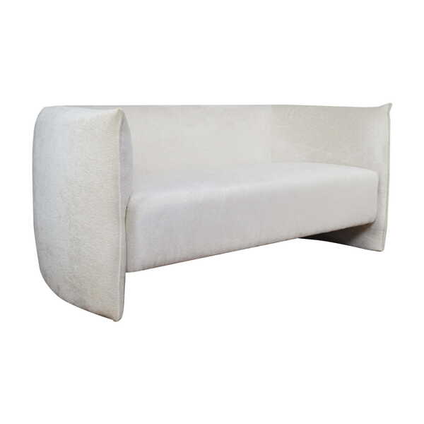  Domartstyl Sofa Nowoczesna Sigrid | Kolor Do Wyboru 