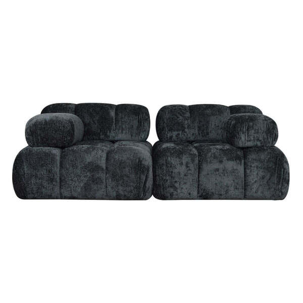  Domartstyl Sofa Sofia Ii | Kolor Do Wyboru 