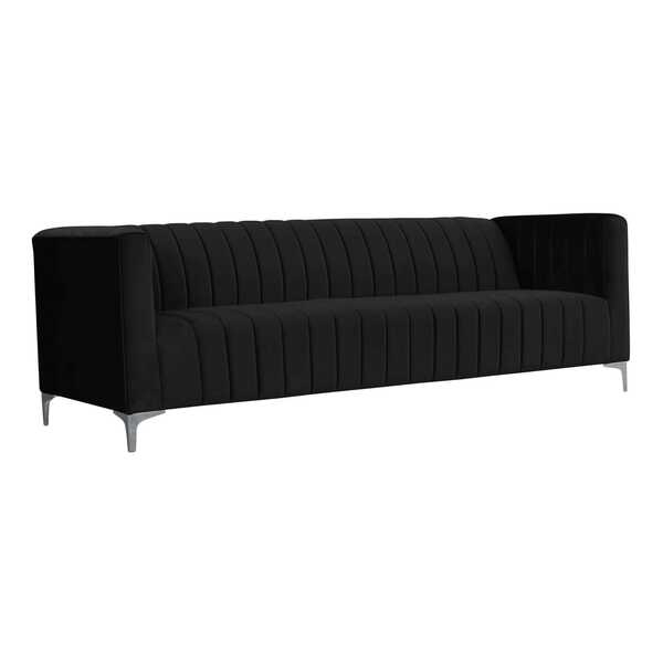  Domartstyl Sofa Trzyosobowa Aveiro Iii | Kolor Do Wyboru 