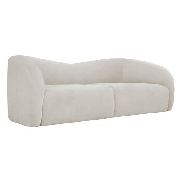  Domartstyl Sofa Trzyosobowa Venedick Iii | Kolor Do Wyboru 