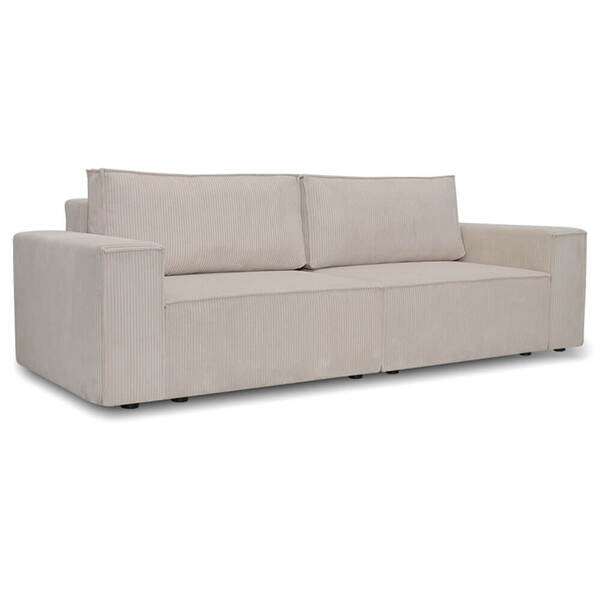  Domartstyl Sofa Z Funkcją Spania Hana | Kolor Do Wyboru 