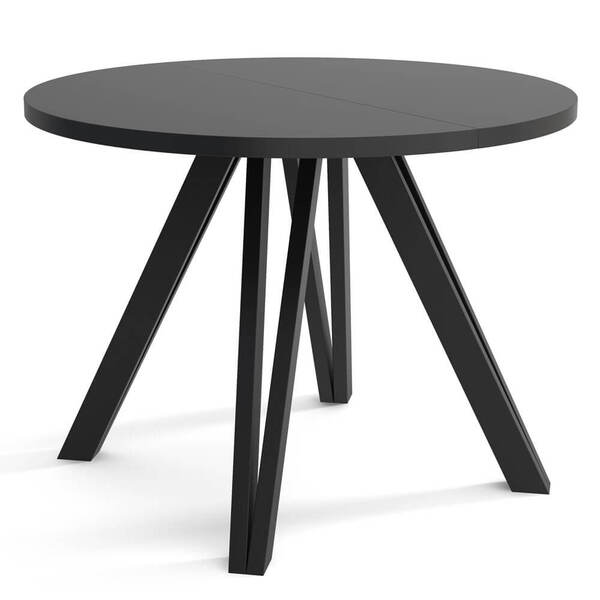  Drew-mark Stół Stl 291 