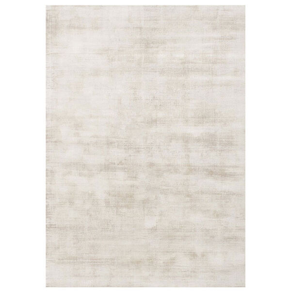  Fargotex (carpet Decor) Dywan Z Wiskozy Tere Silver | Beżowy 