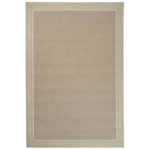  Fargotex (carpet Decor) Dywan Zewnętrzny Deserto | Beżowy 