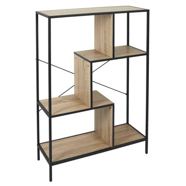  Fernity Regał Rack M 