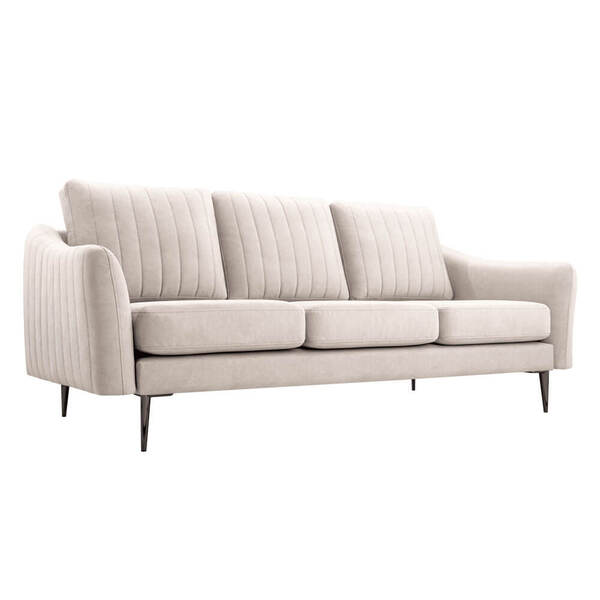  Idźczak Sofa Trzyosobowa Cori Iii | Kolor Do Wyboru 