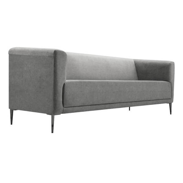  Idźczak Sofa Trzyosobowa Toledo Iii | Kolor Do Wyboru 