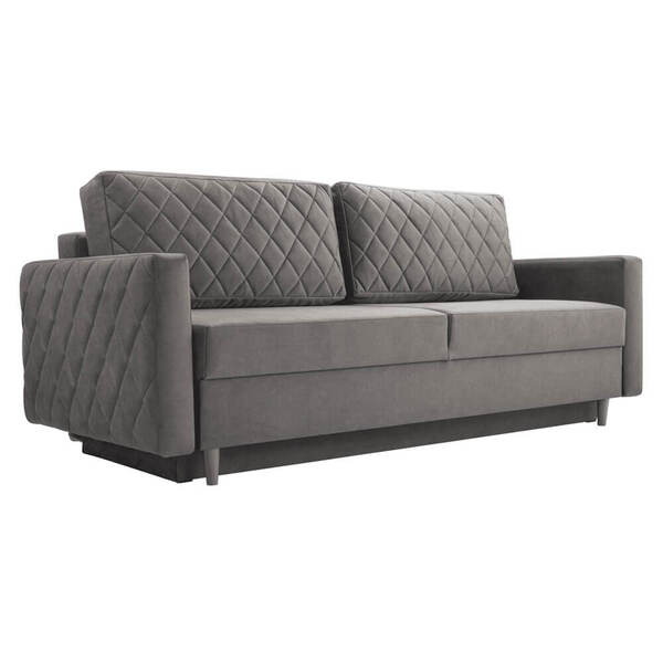  Idźczak Sofa Z Funkcją Spania Lenola | Kolor Do Wyboru 