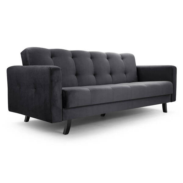  Idźczak Sofa Z Funkcją Spania Lizbona | Kolor Do Wyboru 