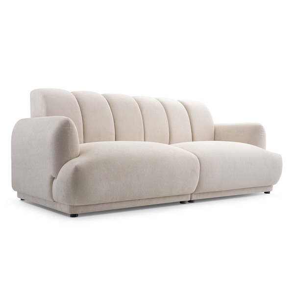  Kinas Sofa Colestus | Kolor Do Wyboru 