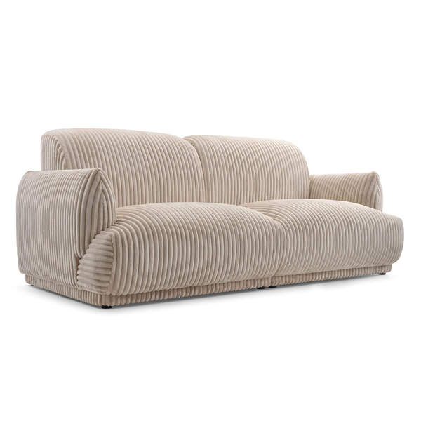  Kinas Sofa Colin | Kolor Do Wyboru 