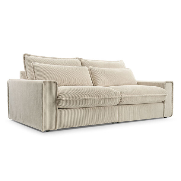  Kinas Sofa Modułowa Cecylia | Kolor Do Wyboru 