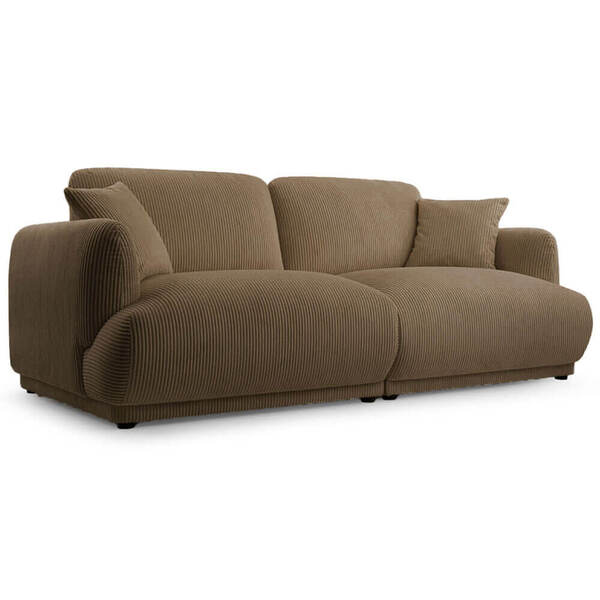  Kinas Sofa Modułowa Chacco 2s | Kolor Do Wyboru 