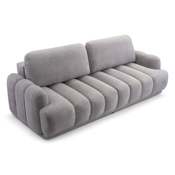  Kinas Sofa Rozkładana Cambiale | Kolor Do Wyboru 