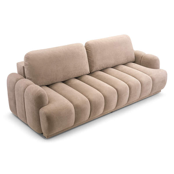  Kinas Sofa Rozkładana Cambiale | Kolor Do Wyboru 