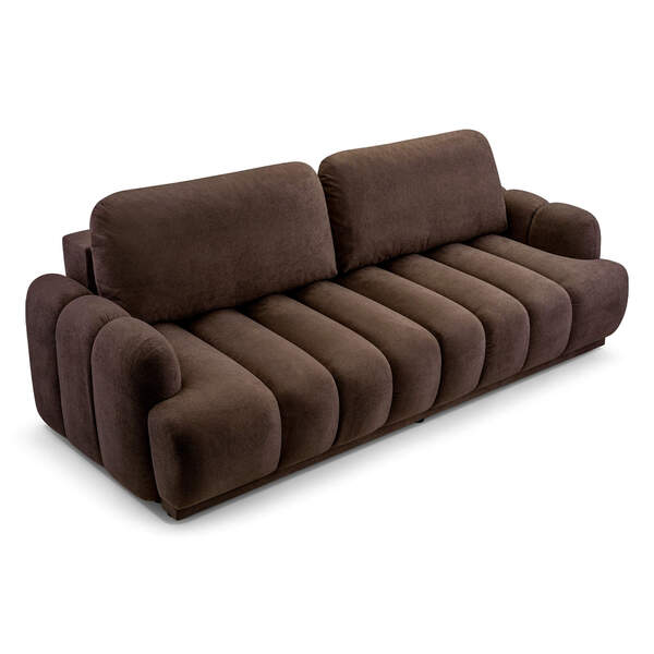  Kinas Sofa Rozkładana Cambiale | Kolor Do Wyboru 