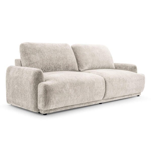  Kinas Sofa Rozkładana Claudia | Kolor Do Wyboru 