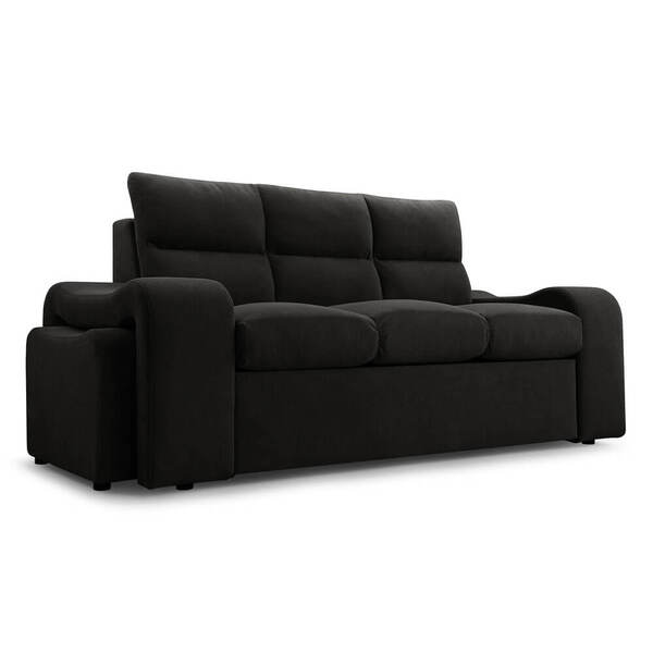  Kinas Sofa Wela Z Funkcją Spania | Kolory Do Wyboru 