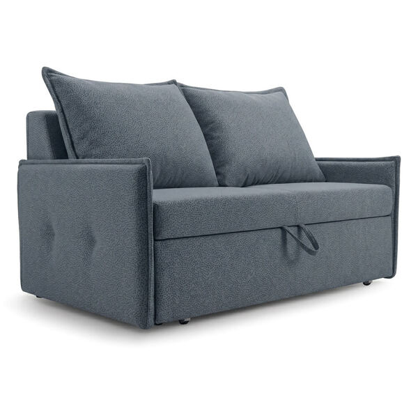  Kinas Sofa Z Funkcją Spania Vanessa | Letto 73 | Szybka WysyŁka 