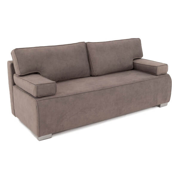  Kłodziński Meble Sofa Z Funkcją Spania Niko 