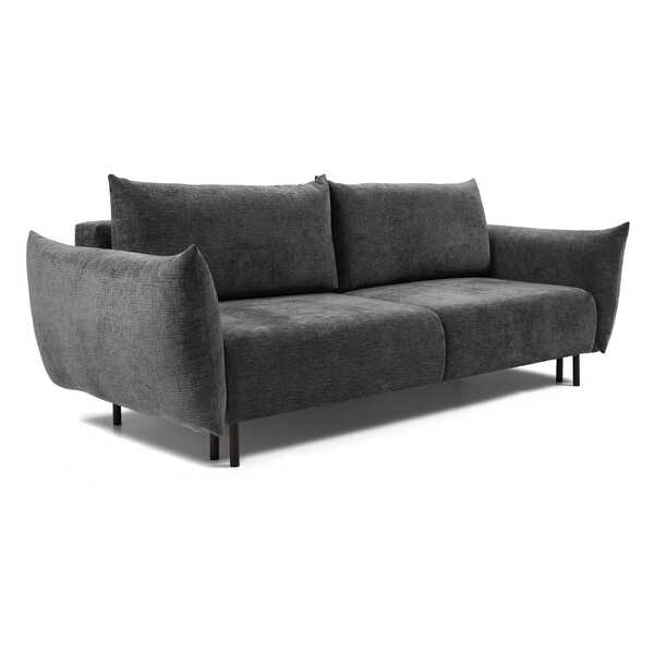  Laski_meble Sofa Rozkładana Adel | Kolor Do Wyboru 