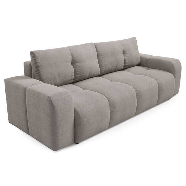  Laski_meble Sofa Rozkładana Soho | Kolor Do Wyboru 