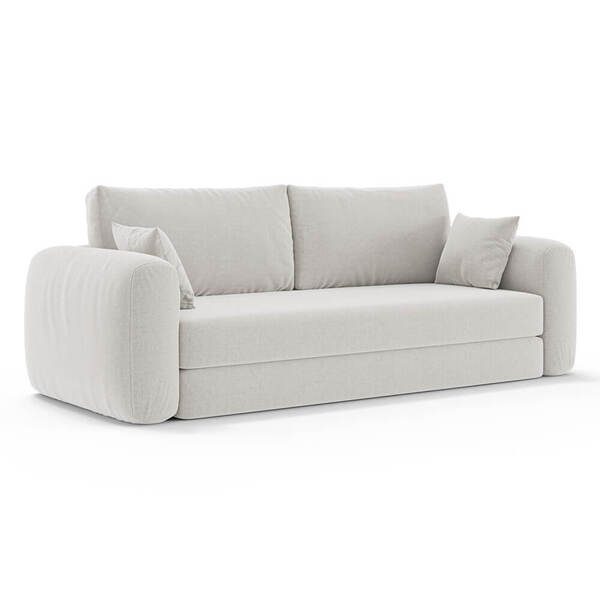  Laverto Sofa Lera | Kolor Do Wyboru 