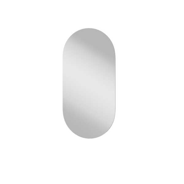  Lenart Lustro Owalne Harmony Hr-04 