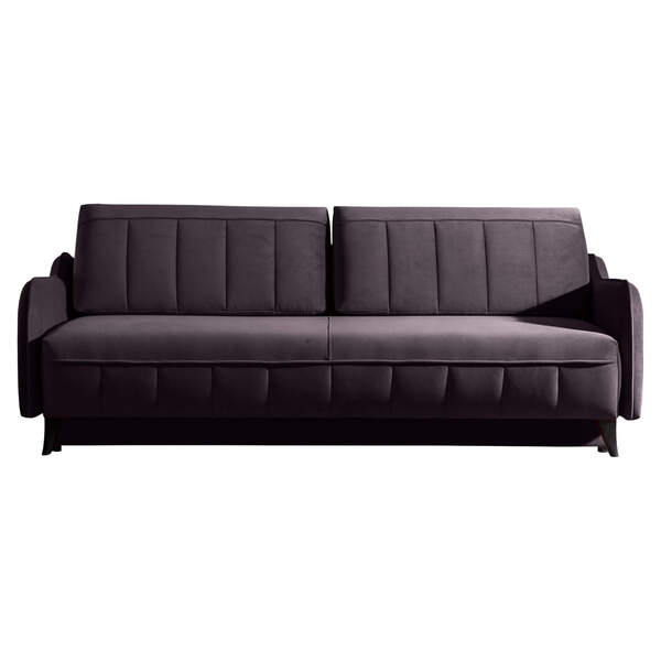  Linneo Sofa Z Funkcją Spania Auris Lux | Kolor Do Wyboru 